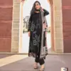 Printkari
